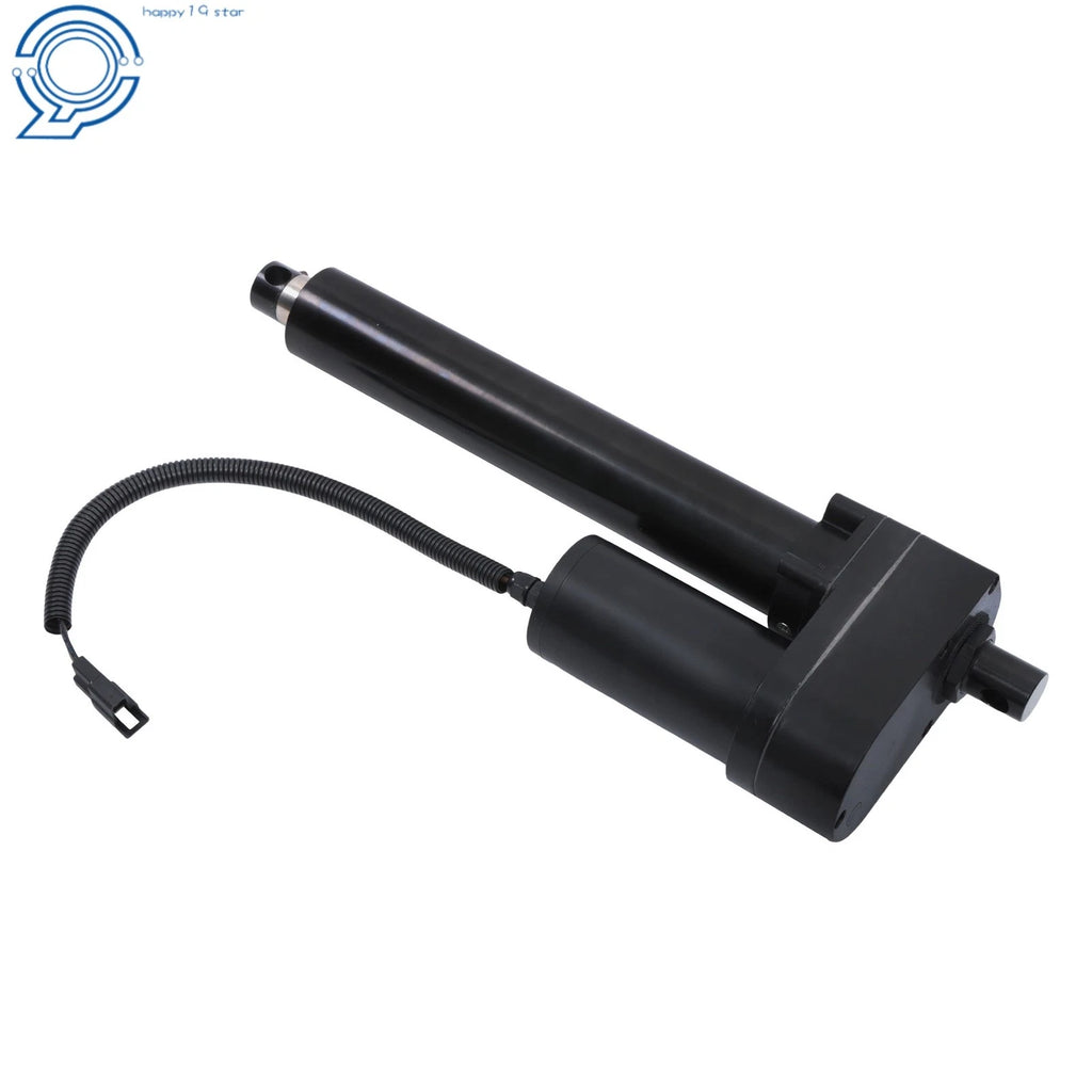 12V Electric Actuator for Grasshopper Powerfold Decks (180035, 10000N, 3661, 3761R)