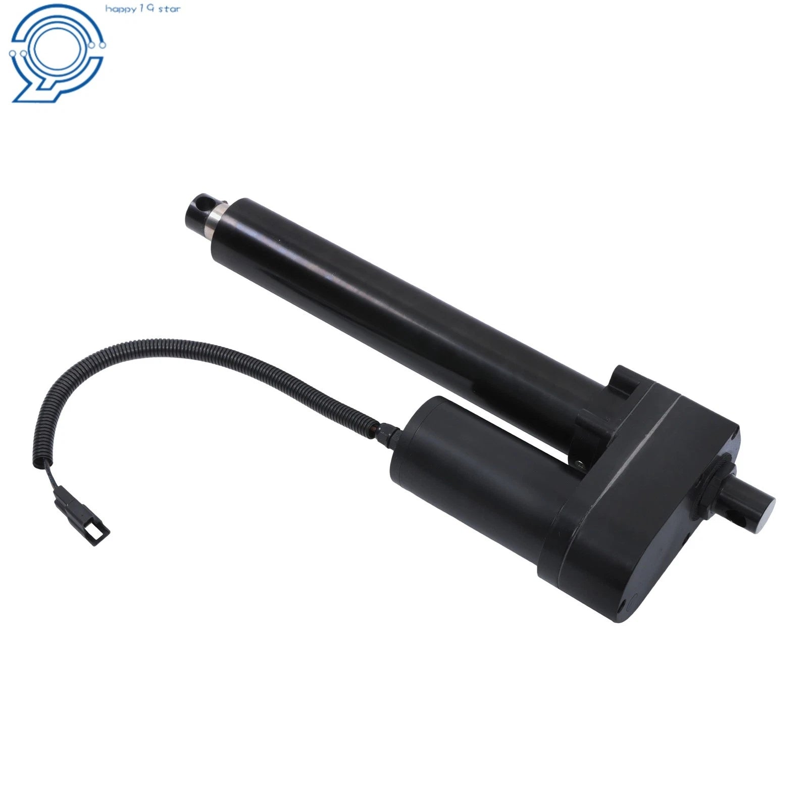 12V Electric Actuator for Grasshopper Powerfold Decks (180035, 10000N, 3661, 3761R)