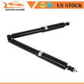 Rear Pair Struts Shocks for Toyota Tundra 4WD (2000–2006)