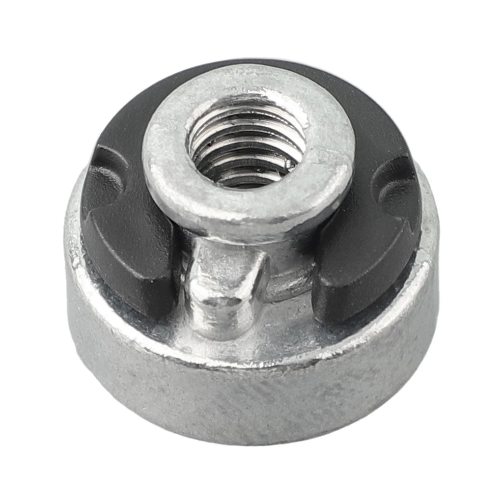 Seats Nut Kit for Car Accessories Metal Seats Nuts