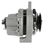 Alternator for Long Tractor 360 445 460 500 510 530 550 560 600 610 640 850