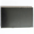 8" Touch Screen LCD Monitor Assembly for Ford Explorer, Taurus (2013-2019)
