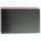 8" Touch Screen LCD Monitor Assembly for Ford Explorer, Taurus (2013-2019)