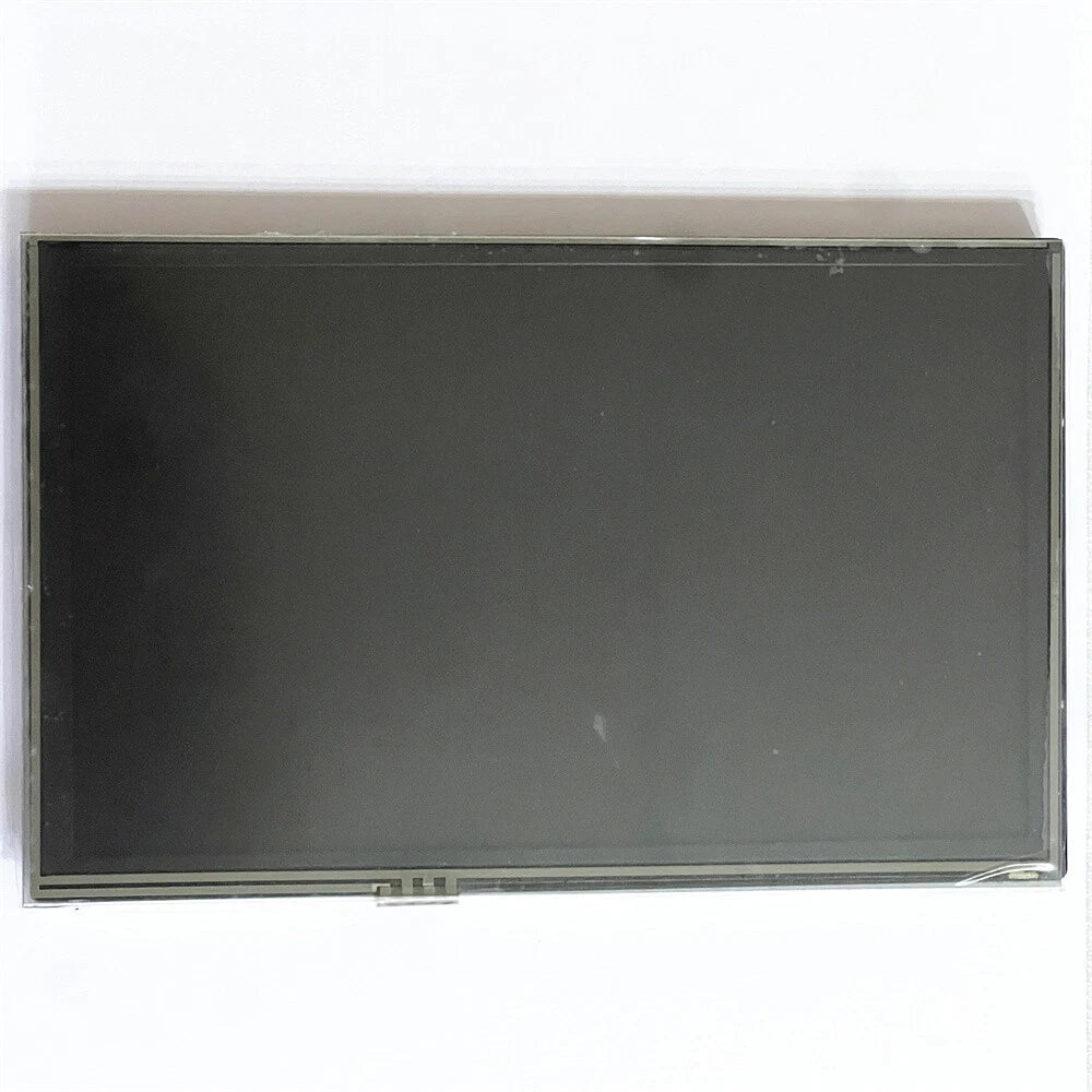 8" Touch Screen LCD Monitor Assembly for Ford Explorer, Taurus (2013-2019)