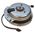 255-243 PTO Clutch for Exmark (Fits )
