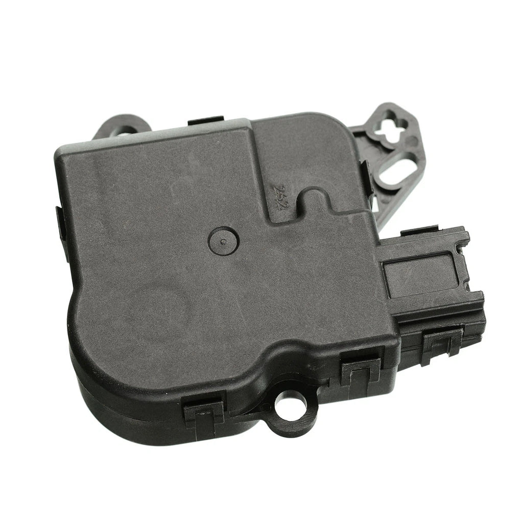 2X Blend Door Actuator for Ford F-150 (2009-2014)