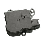2X Blend Door Actuator for Ford F-150 (2009-2014)