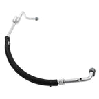 A/C Suction Line Hose for Ford Taurus, Flex, Lincoln MKS (2010-2012)
