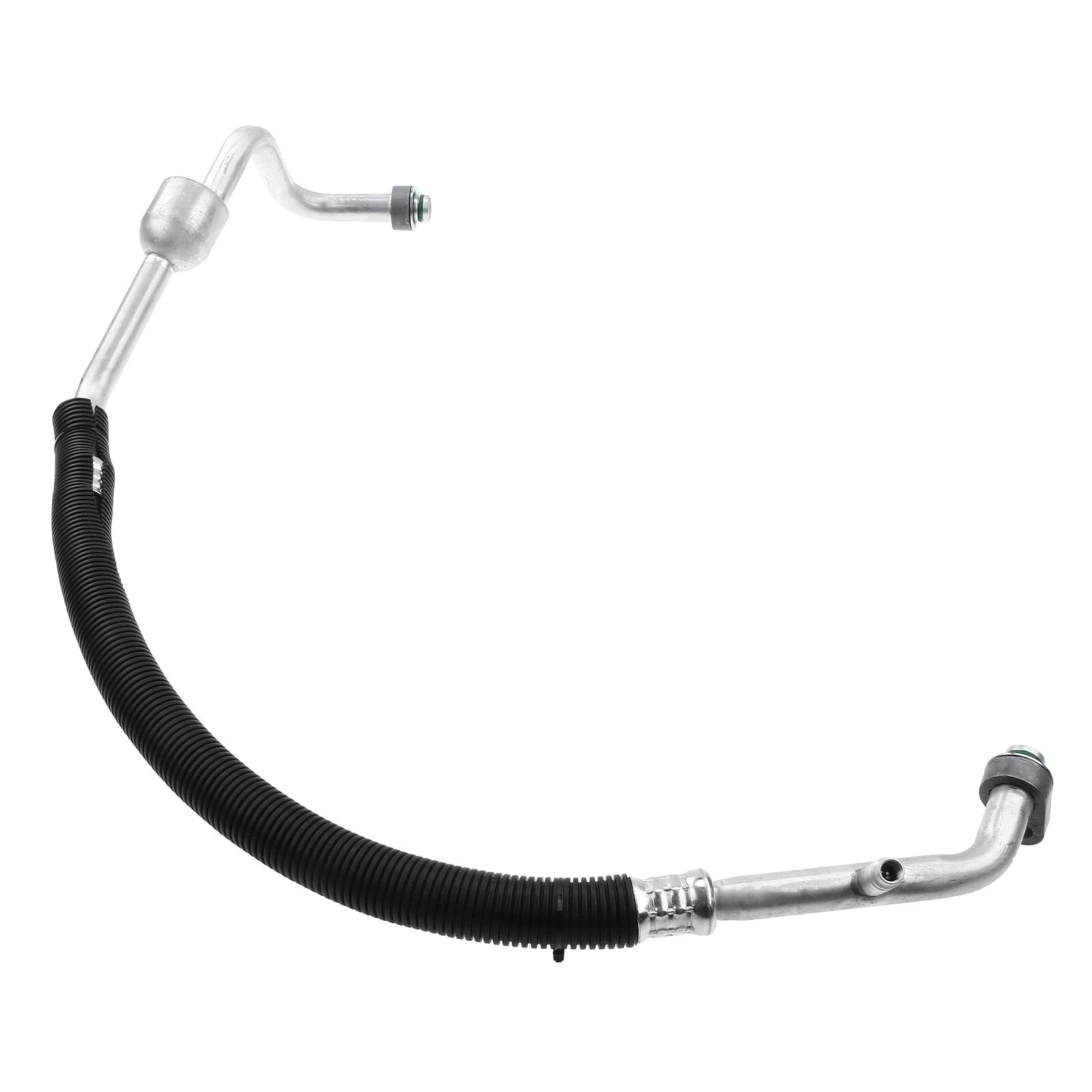 A/C Suction Line Hose for Ford Taurus, Flex, Lincoln MKS (2010-2012)