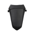 Rear Passenger Seat Pillion for Yamaha YZF-R7 (2022–2025) Black