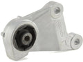 Rear Left Differential Mount for Mazda CX-5 (2013–2024) ZR714TC