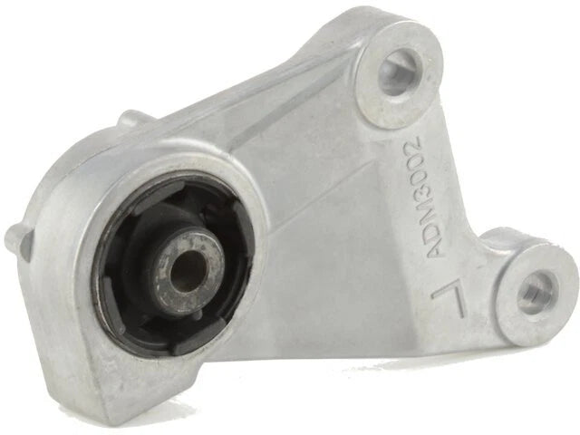 Rear Left Differential Mount for Mazda CX-5 (2013–2024) ZR714TC