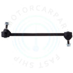 Front Lower Control Arm and Ball Joint for Jeep Patriot Compass (2007–2016)