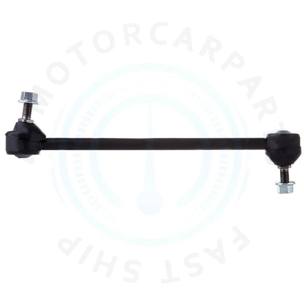 Front Lower Control Arm and Ball Joint for Jeep Patriot Compass (2007–2016)