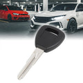 T5 Chipped Ignition Key Fob HD106-PT5 for Honda 