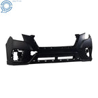 Front Bumper Cover for Subaru Forester (2022-2023)