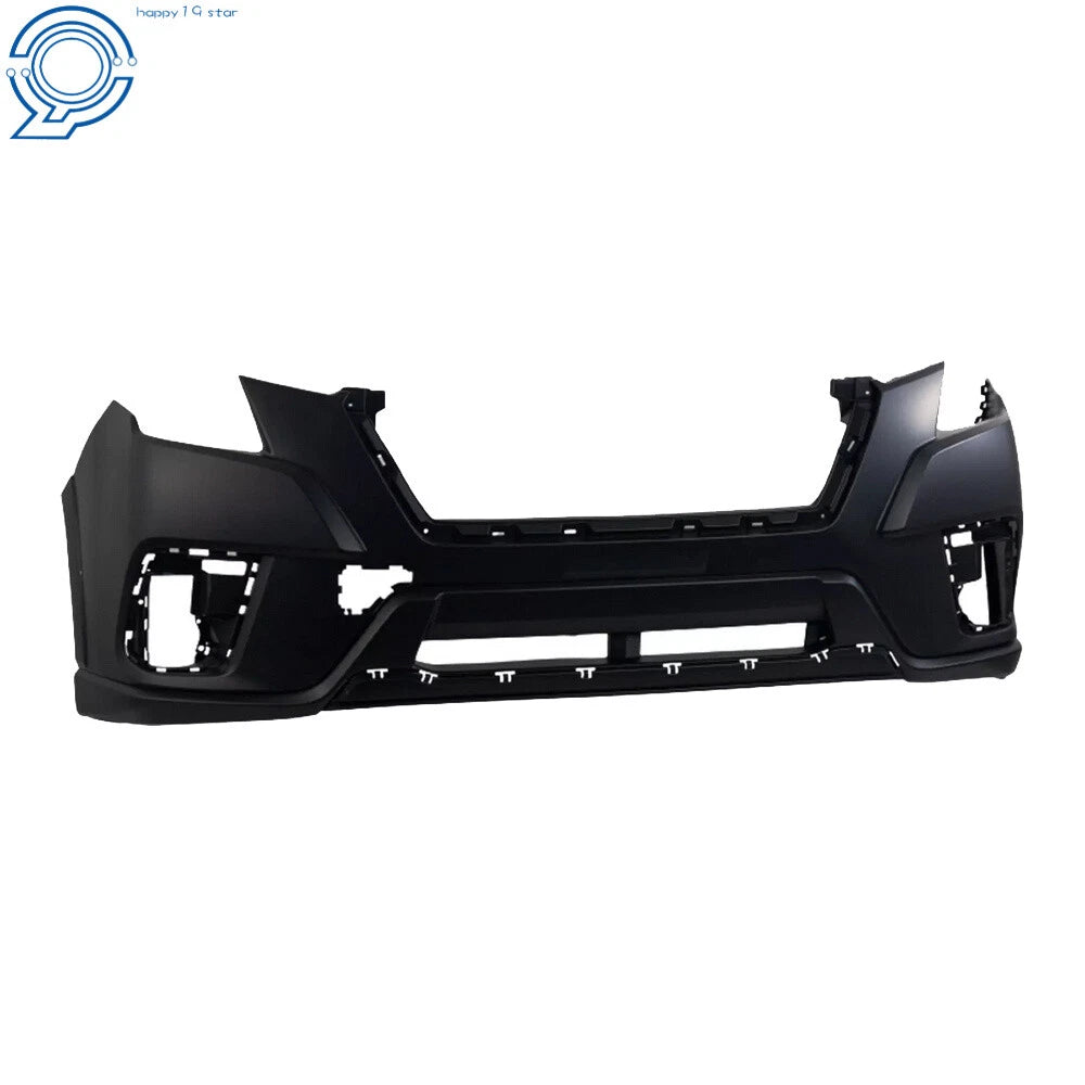 Front Bumper Cover for Subaru Forester (2022-2023)