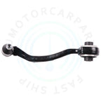 Lower Control Arm Kit for Mercedes Benz C230 C240 C280 C350