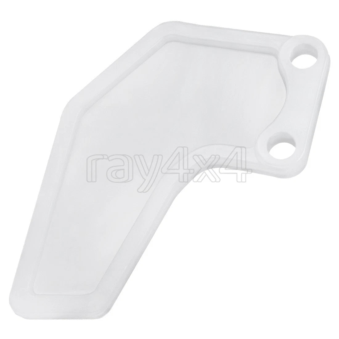 Rear Chain Guard Guide for Honda XR80R XR100R CRF80F CRF100F (1985–2013) 52156-GN1-000