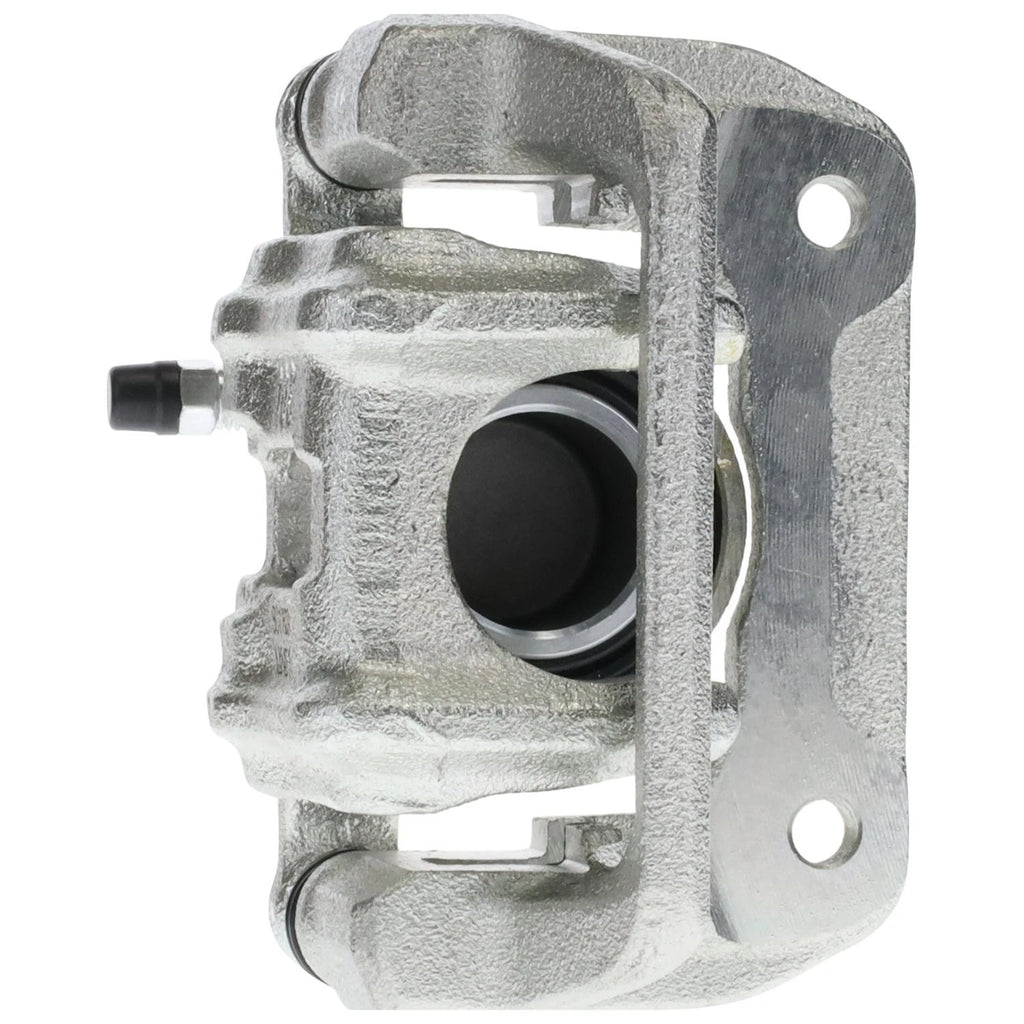 Rear Right Brake Caliper for Acura Legend (1991-1995)