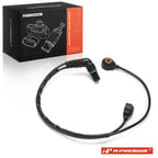 Knock Sensor for BMW X5 (2000–2009)
