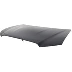 Hood for Mazda 3 Hatchback (2019–2024)