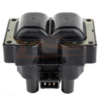 Ignition Coil Pack Set of 2 for Land Rover Discovery Range Rover