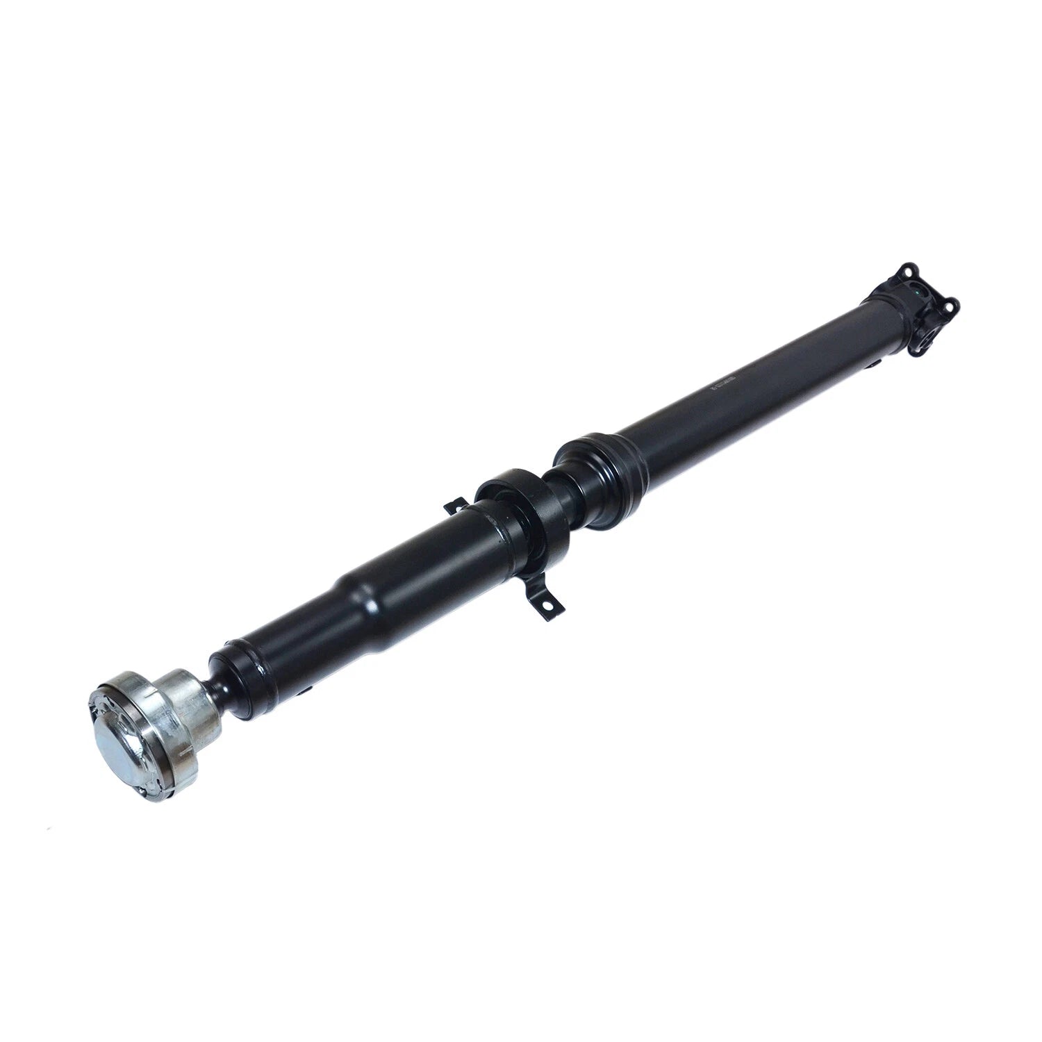 Rear Drive Shaft Propshaft Assembly for Range Rover Sport (2005-2013)