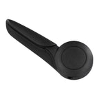 Seat Handle Lever for Car Height Adjustment
