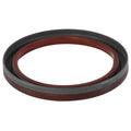 Axle Seal for VW Jetta Golf City Beetle (1990)