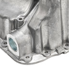 Oil Pan for Chevrolet Cruze Limited Sonic (2012–2018)