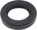 Input Seal for King Kutter Rotary Cutter (40hp) - Replaces 156010