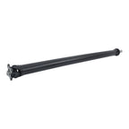 Drive Shaft Assembly for Ford F-150 (2004–2008)