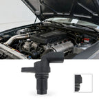Sensor for Ford Mondeo C-Max Focus Galaxy (AS71-12K073AA)