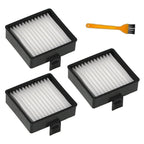 3 Piece Filter Pack for Hoover AH46000 (2010–2023)