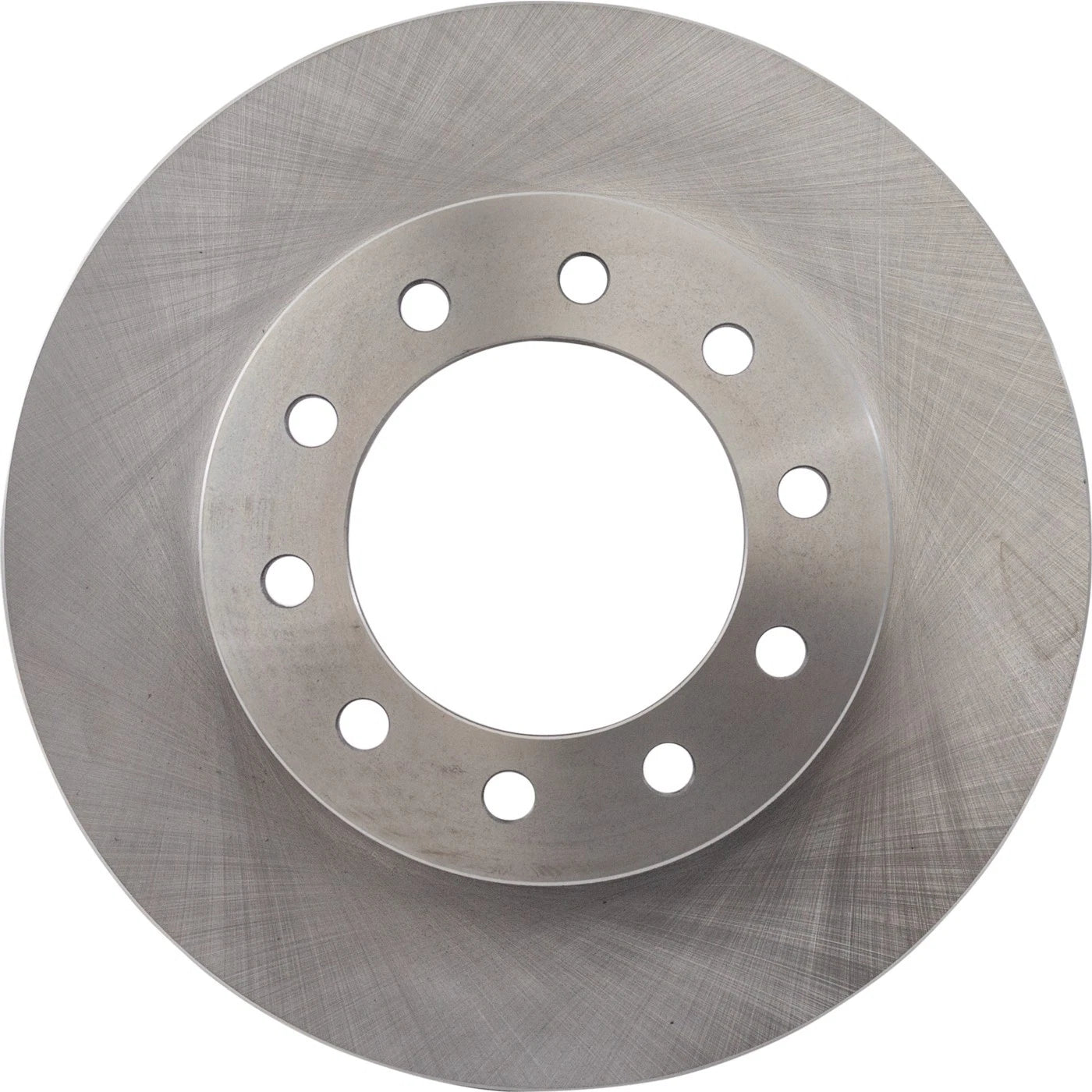 Front Brake Disc Rotors for Ford F450 F550 Super Duty