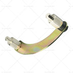 Cam Gear Lock Tool for Subaru Impreza WRX STi FXT LGT OBXT 2.0L (2000–2021)