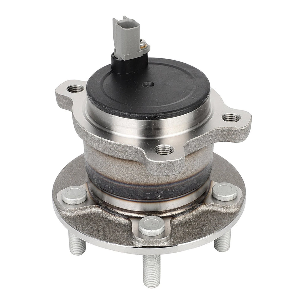 Rear Wheel Bearing Hub Assembly 512496 for Ford Escape (2013–2019)
