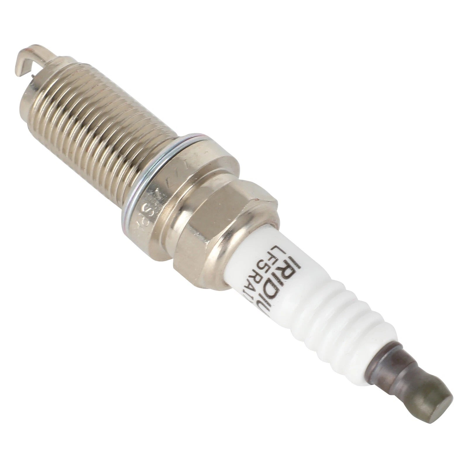 Set of 6 Ignition Coil Spark Plugs for Kia Optima (2006)