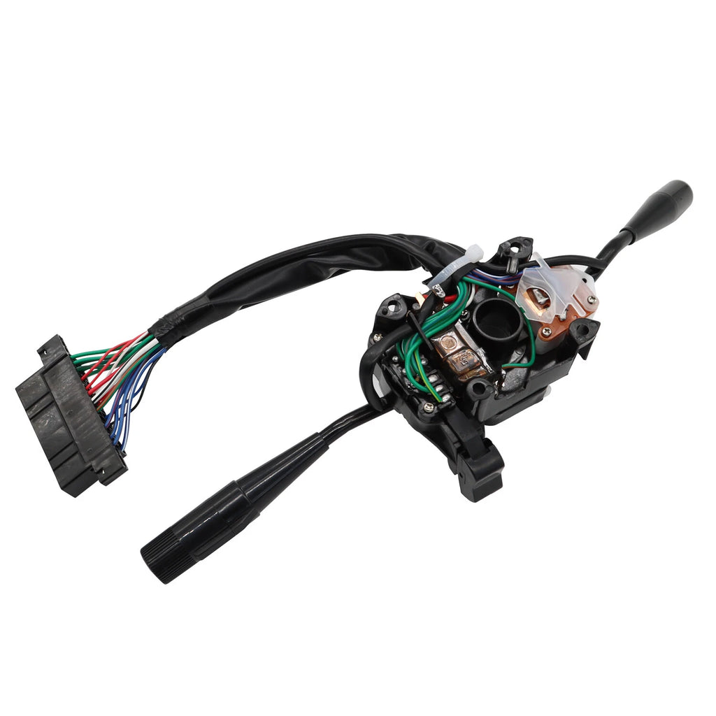 Steering Wheel Switch for Toyota 4Runner Pickup (1984–1989) 84310-35180