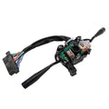 Steering Wheel Switch for Toyota 4Runner Pickup (1984–1989) 84310-35180
