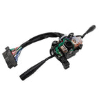 Steering Wheel Switch for Toyota 4Runner Pickup (1984–1989) 84310-35180