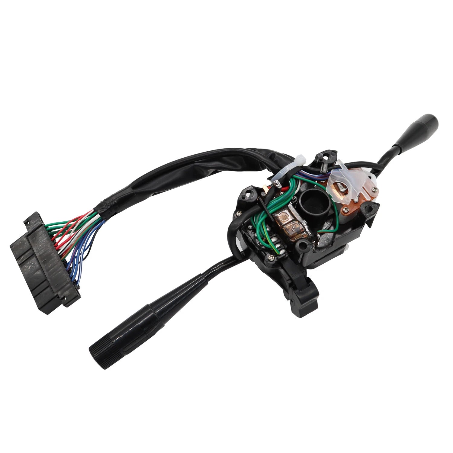 Steering Wheel Switch for Toyota 4Runner Pickup (1984–1989) 84310-35180