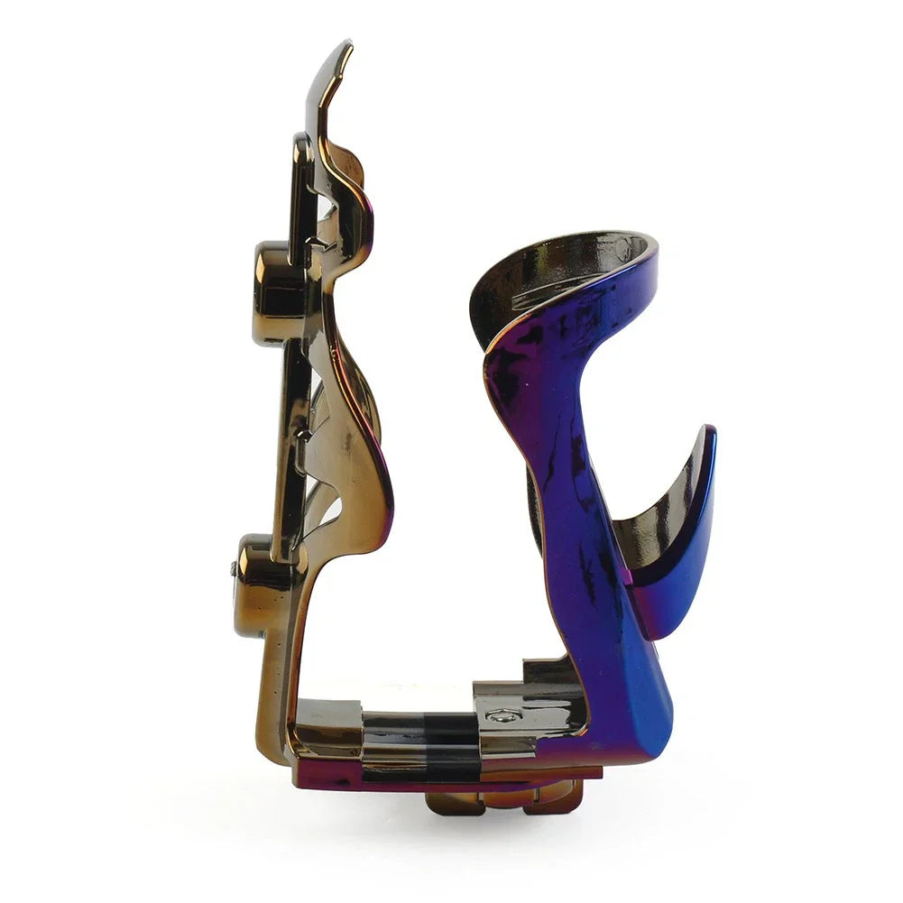 Cup Holder Handlebar Mount for ATV Bike