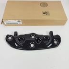 OEM Front Left Floorboard Bottom Tray for Harley Davidson Road Street Glide CVO (2017–2023)