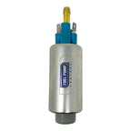 FPF Low Pressure Fuel Pump for Mercury 75-300HP (880596T58)