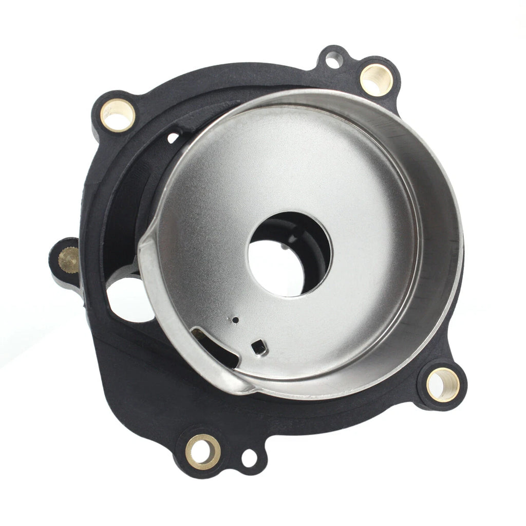 Water Pump Rebuild Kit for Johnson Evinrude 80-300 HP Outboard (18-3390, 5001594)