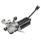 Front Windshield Wiper Motor for Mitsubishi Mirage Montero Sport (1997–2002)