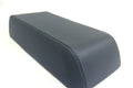Leather Synthetic Console Armrest Cover for Mitsubishi Eclipse (1990–1994)