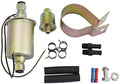 Fuel Pump for Universal Replacement (E8012S)